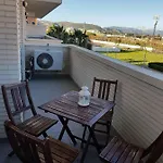 Elegance Siesta -