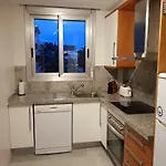 Elegance Siesta -