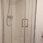 Elegance Siesta - *