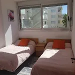 Elegance Siesta - * Dénia