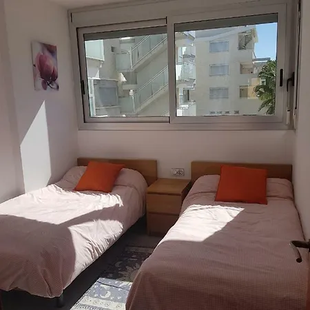 Elegance Siesta - * Dénia