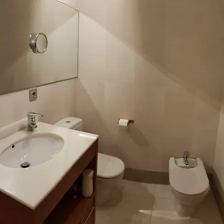 Elegance Siesta - Dénia