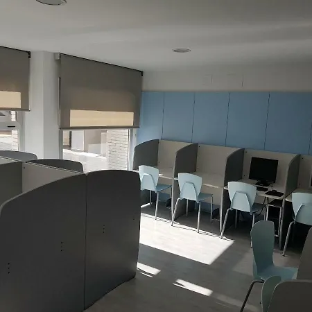 Elegance Siesta - Lejlighed Dénia