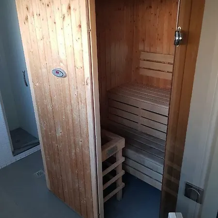 Elegance Siesta - Dénia