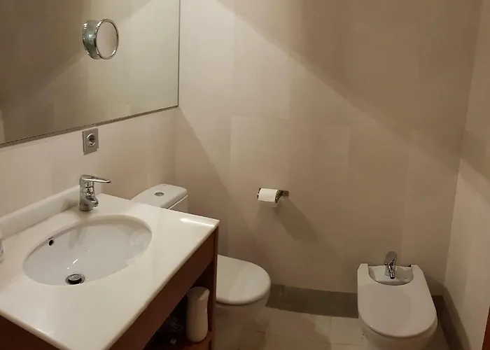 Elegance Siesta - Dénia