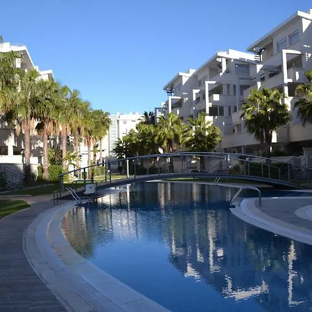 Elegance Siesta - Διαμέρισμα