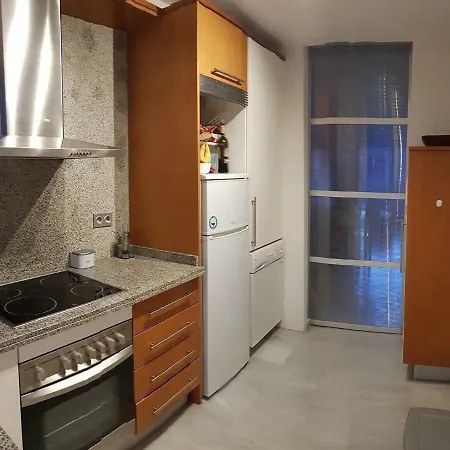 Elegance Siesta -